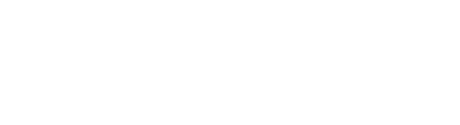 MEDALI777